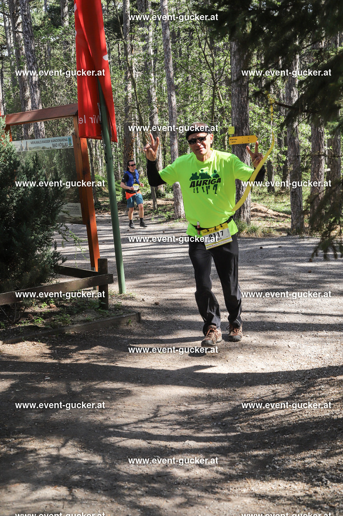 IMG_3806 | Sportfoto event-gucker Herbert Scherer