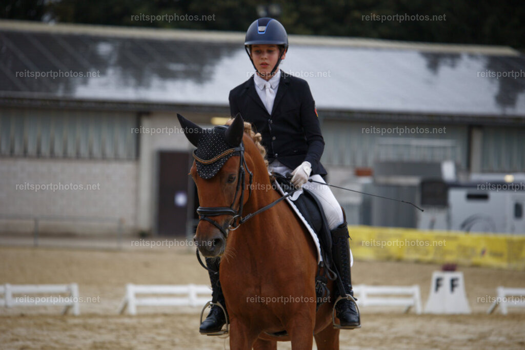 JHE_3734 | Joachim Heinrich Fotografie - Realisiert mit Pictrs.com