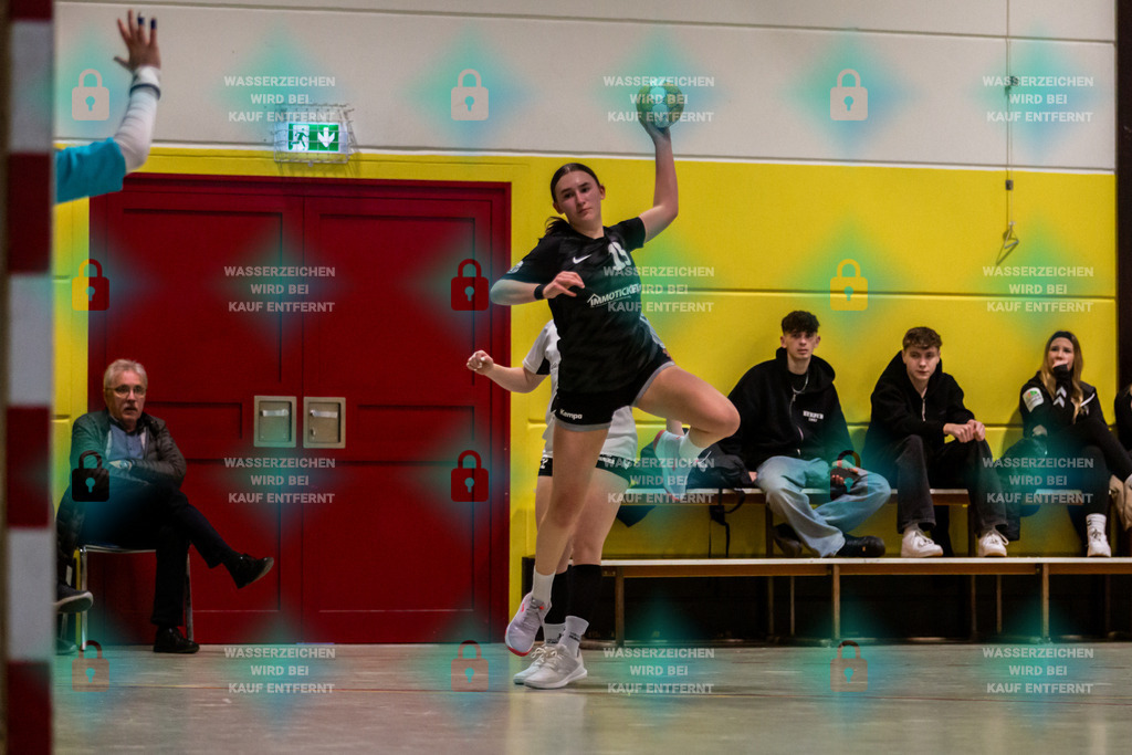 _HP_0269_3000o | JSG Welling Bassenheim vs. JSG Hunsrück II 02.03.2024