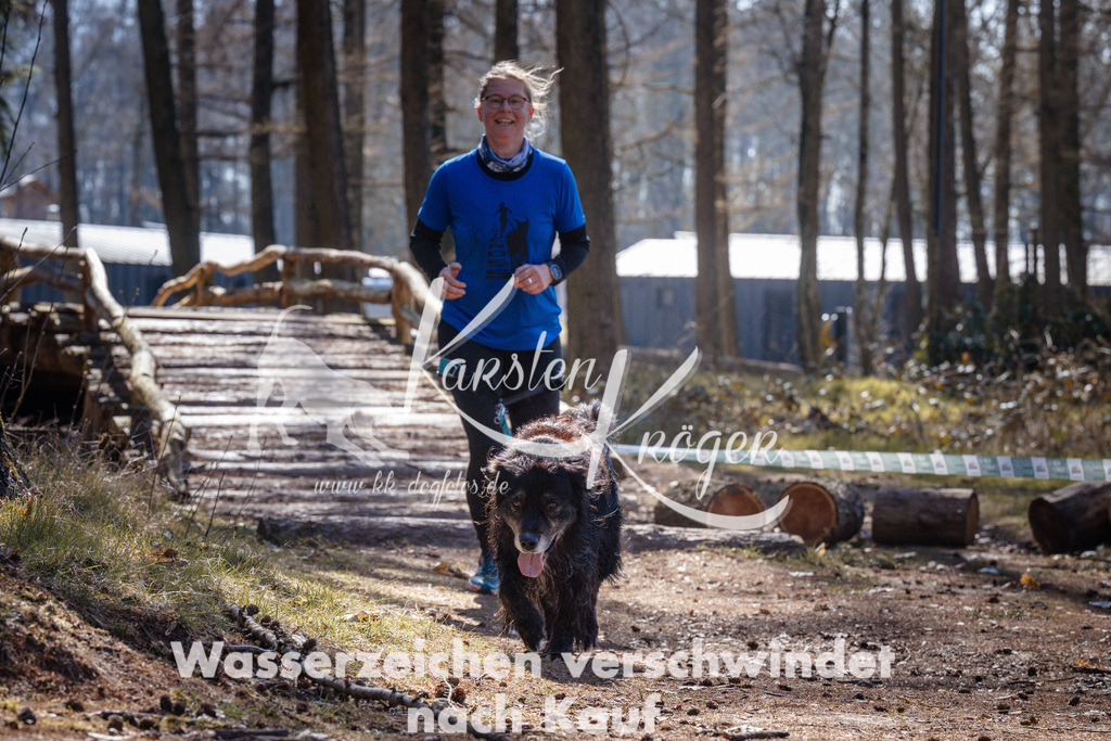 1156_ZZ90770 | kk-dogfotos