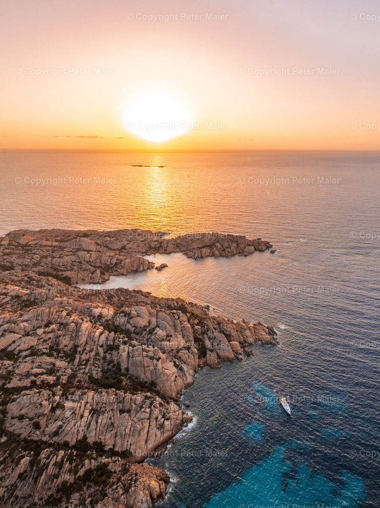 Sardinien_Isola_di_Caprera-60 | piet_flosse