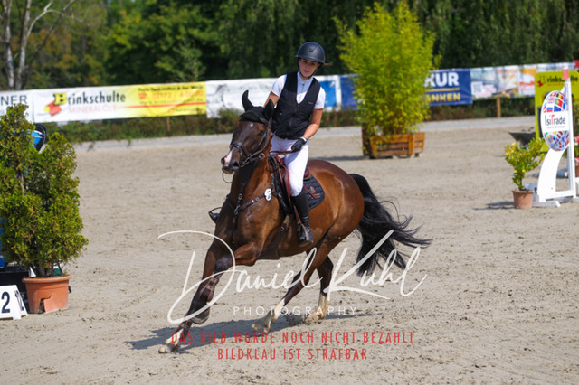 Gut Blee25_Amateuer Stilsprpfg Kl A_0322 | Turniersportfotografie; Pferdefotografie; Dressurfotografie