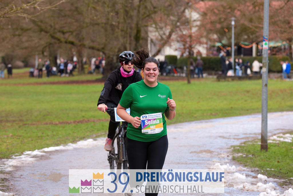 39. 3Koenigslauf 2025 | 20250106_3koenigslauf - Realisiert mit Pictrs.com