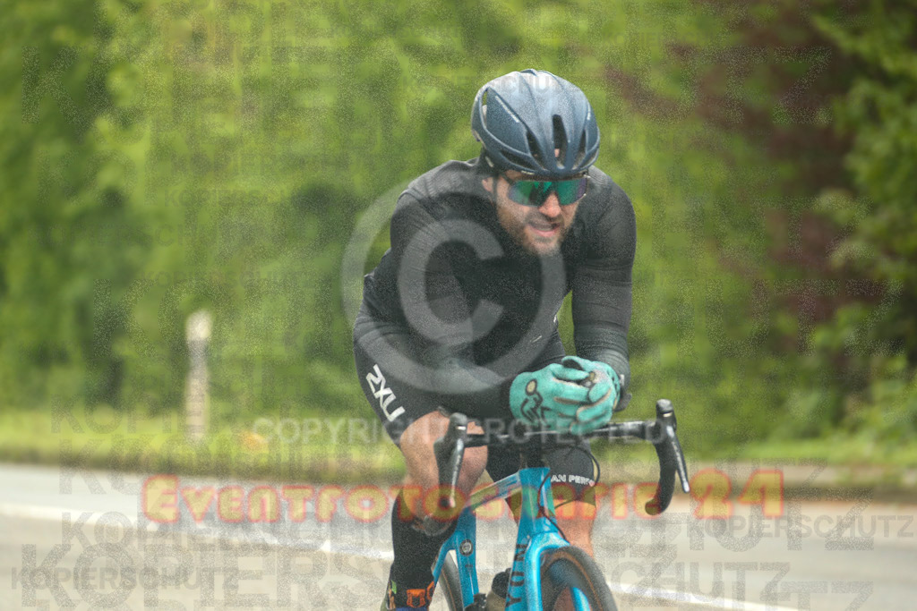 240421_1123_EX2_4906 | Eventfotografie 24
Sport- und Eventfotografie