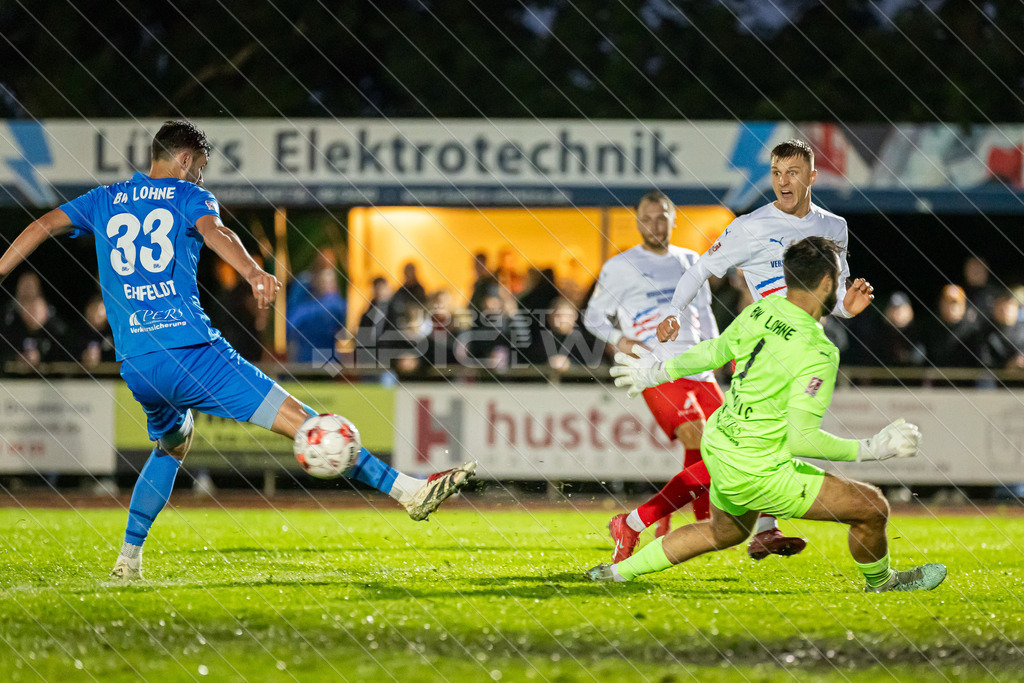 20250916_Picselweb-Fotografie_1R3_0734 | Dein Fotograf aus dem Landkreis Stade für Sport und Events - Realisiert mit Pictrs.com