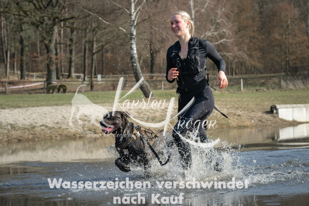 1309_ZZ94925 | kk-dogfotos