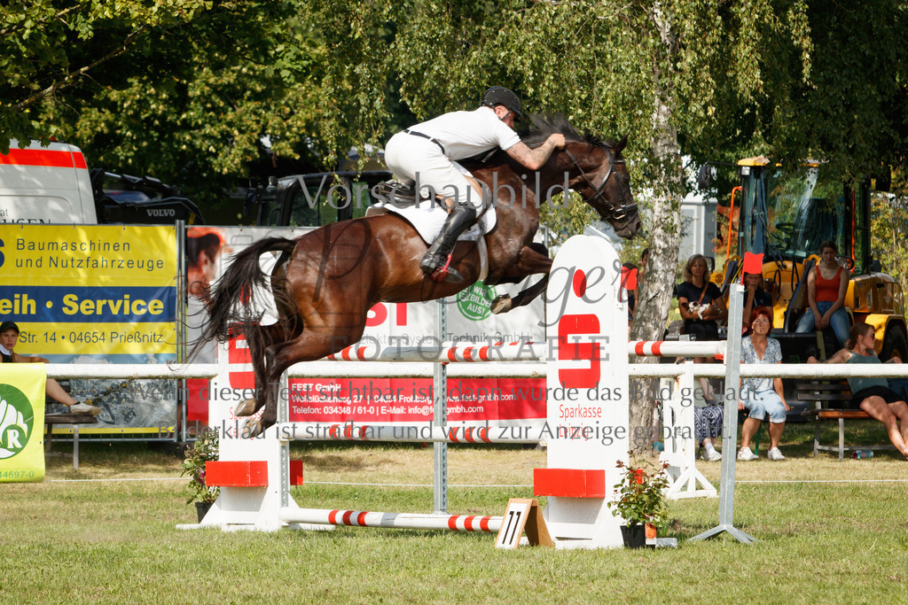 IMG_3788 | P. Berger Fotografie - Realisiert mit Pictrs.com