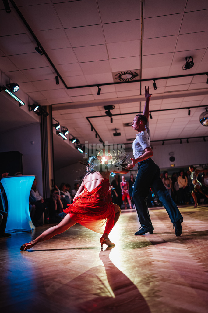 @justus.fotos-20241201-DSC02161 | sportfotografie mit justus stegemann