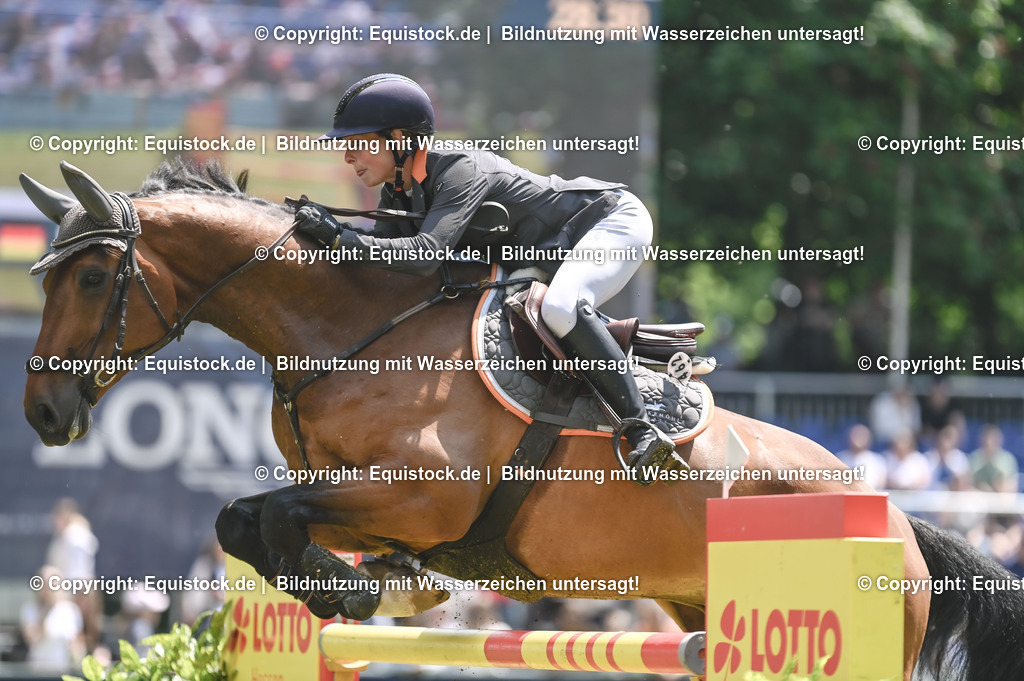 20240520_18_CSI4_0039 | Foto: Thomas Hartig