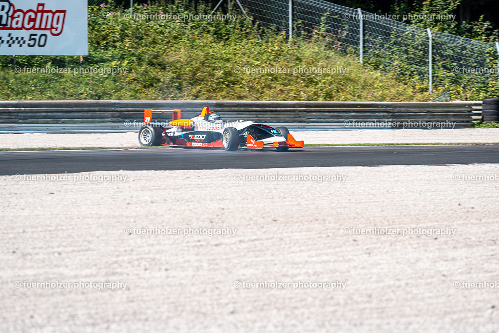 fuernholzer_250809-47 | HistoCup-Salzburgring-2025 ©Christian Fuernholzer (fuernholzer photography)