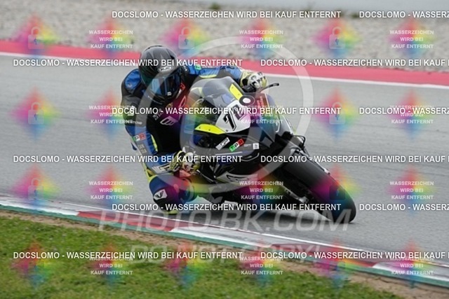 2025_04_12_PBK_23397 | Sportfotografie; SlowMotion; Video; Rennstrecke; Hafeneger; Speer; Racing; RSE; BMW; CBO; Trackday; Motorsportarena; Hockenheimring; Brno; Most; Barcelona; Valencia