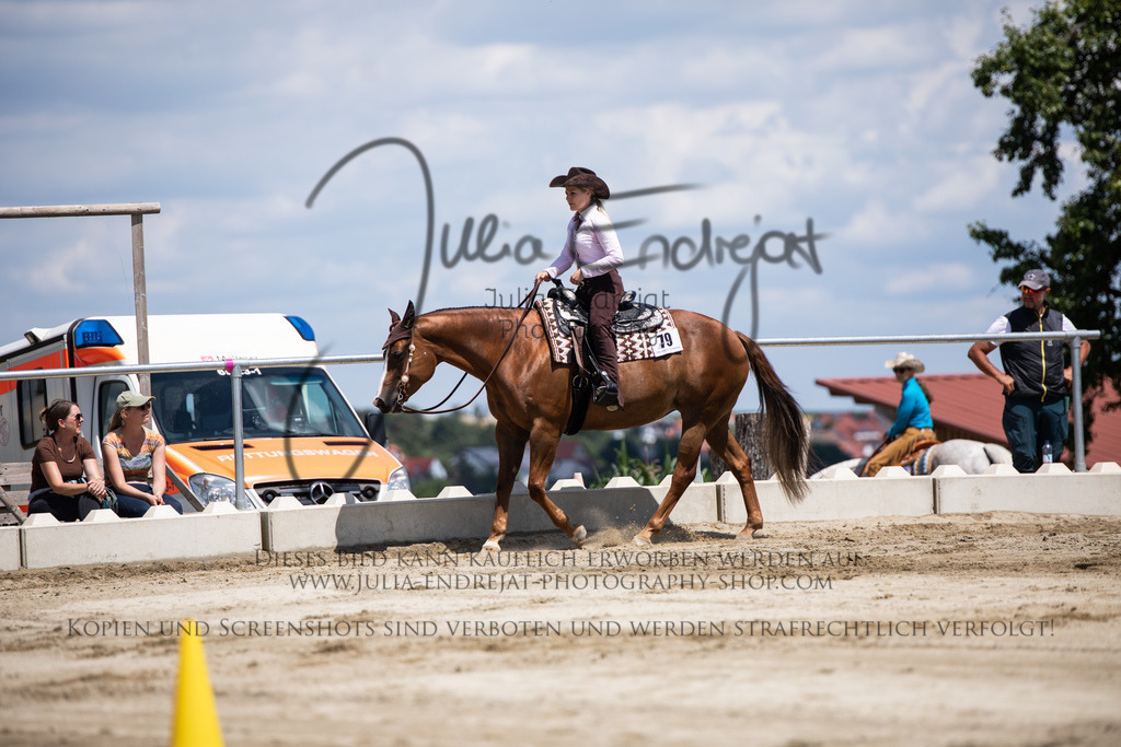 20220709-JuliaEndrejatPhotography-0862 | Julia Endrejat Photography