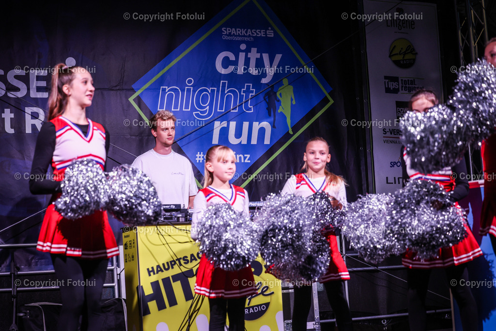 A-BINDER_20240926_0031 | Linz  AUSTRIA,26.Sept..2024 -Night Run Linz, Image shows Photo: Sportmediapics.com/ Manfred Binder