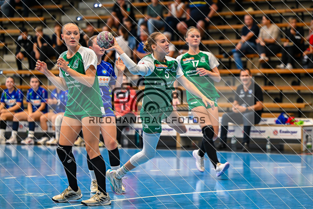 DSC_5445 | rico-sportfotos - Realisiert mit Pictrs.com