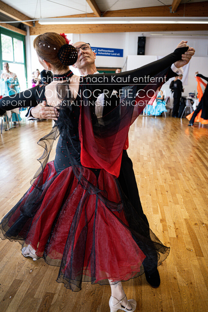 Trophy_Master_III_A_Std-8 | (c) TINOGRAFIE.COM