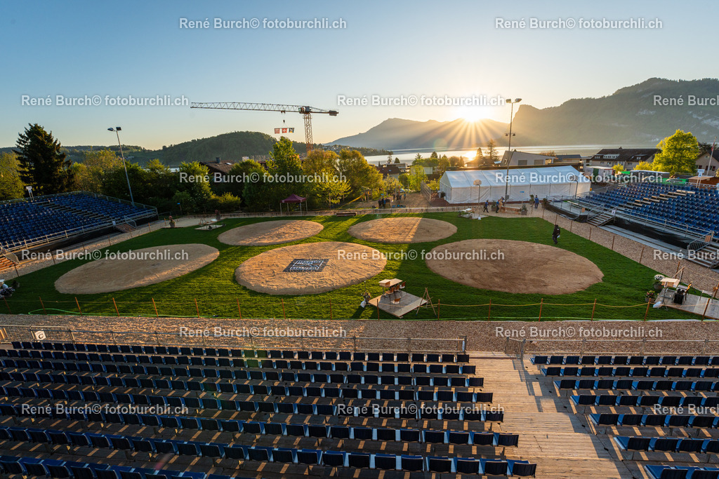 RB_09411 Festplatz | René Burch leidenschaftlicher Fotograf aus Kerns in Obwalden.  Hier finden sie Sport, Landschaft und Natur Fotografie.
 - Realisiert mit Pictrs.com