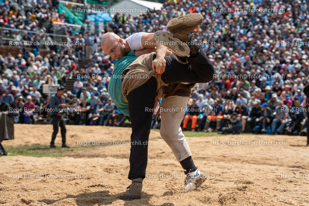RB_00514 | René Burch leidenschaftlicher Fotograf aus Kerns in Obwalden.  Hier finden sie Sport, Landschaft und Natur Fotografie.
 - Realisiert mit Pictrs.com
