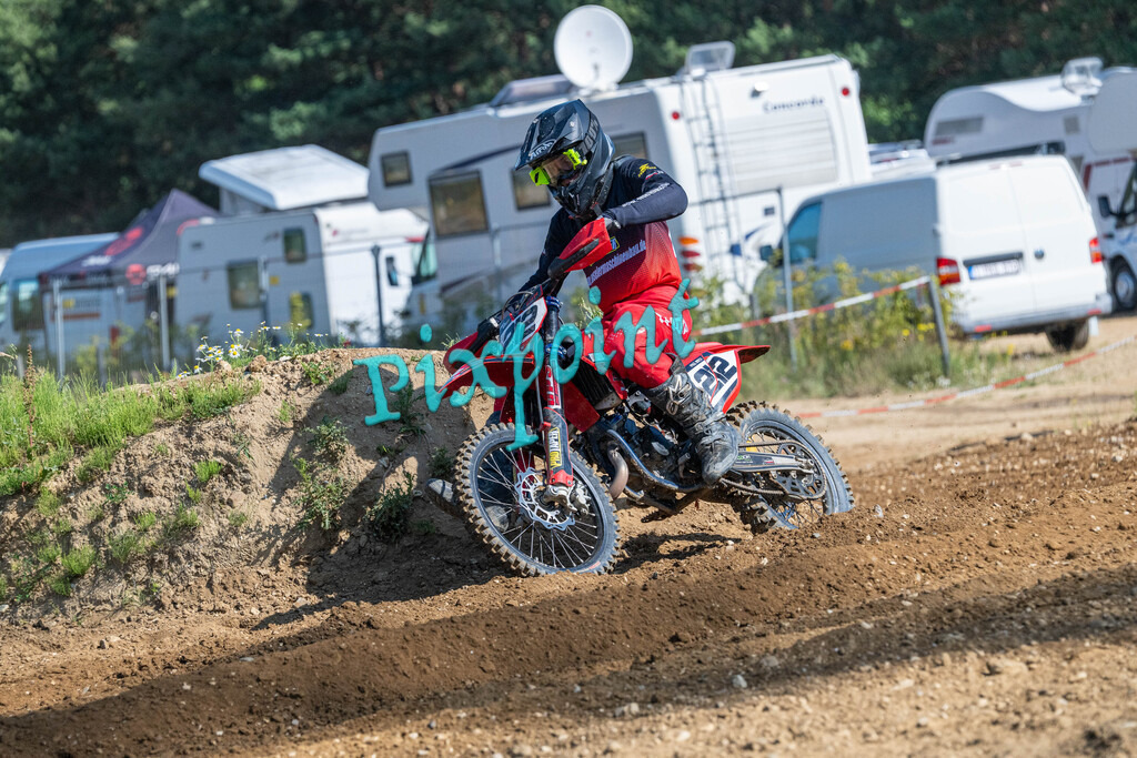 MX Cup Grenzland-125 | pixpoint - Realisiert mit Pictrs.com