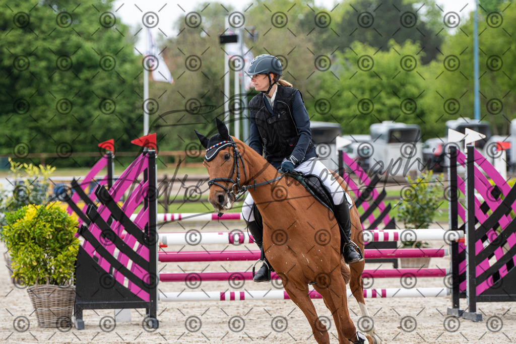 KPT_7654 | andre_photographic