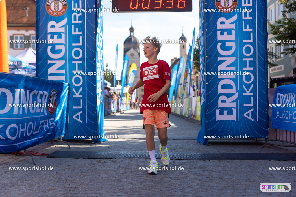 VJ__2649 | Stadtlauf Erding 2025 #stadtlauferding #erdingstadtlauf #stadtlauf_erding #laufmotivation #trisporterding #yourpictrs #sportshot_your_pictrs