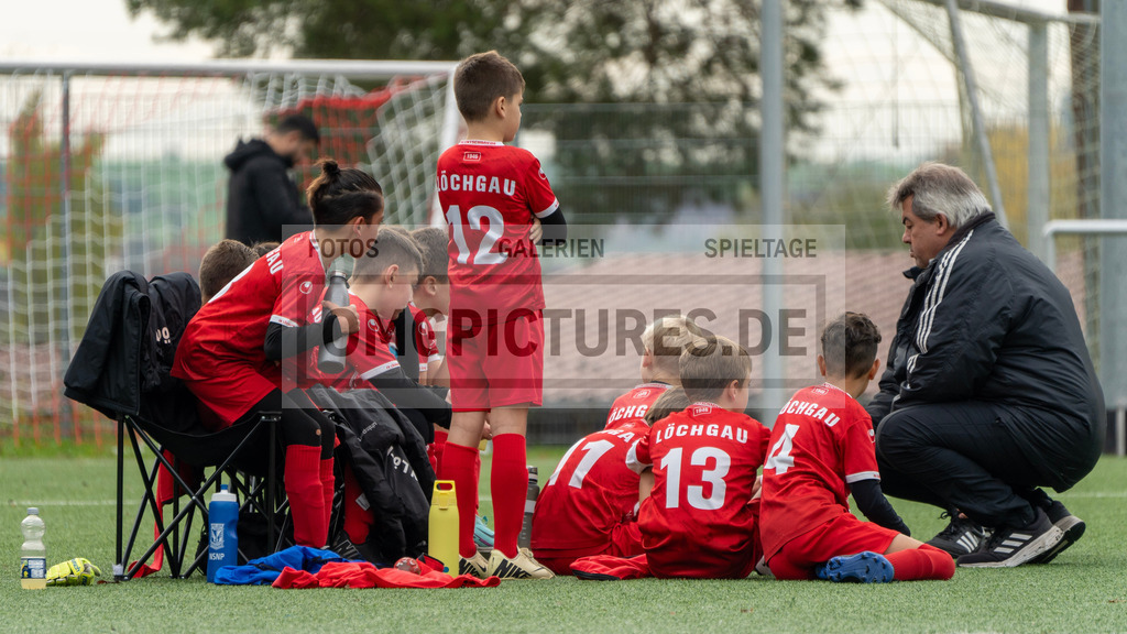 _DSC7445 | www.omgpictures.de, Sportfotograf, Verein, Fotograf, Baden Württemberg, Stuttgart, Heilbronn, omgpictures, Spieltag,  - Realisiert mit Pictrs.com