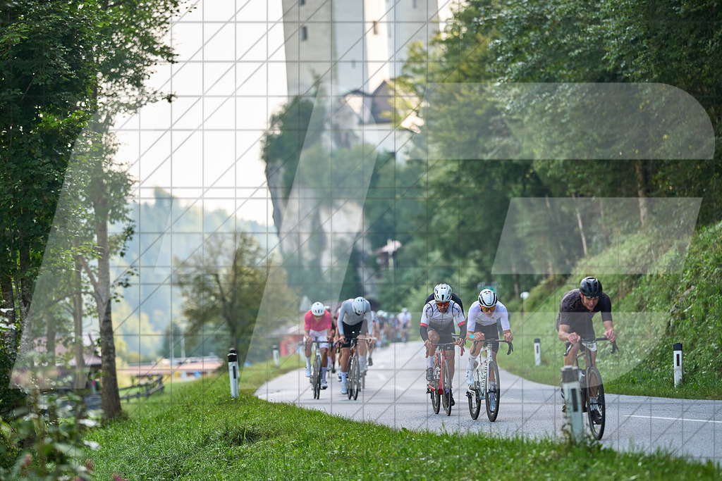 Kufsteinerland Radmarathon | 24.08.2025: Kufsteinerland Radmarathon in Kufstein, Tirol, ÖsterreichFoto: © 2025 Martin Bihounek / martinbihounek.comInsta: @martinbihounekcomFB: @martinbihounekphotography