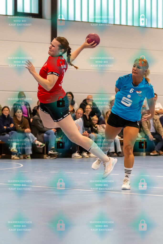 _HP_0417_3000o | HetPix, HetPix Fotodesign, Fotografie, Fotodesign, Webshop, Sportfotografie, Portraitfotografie, Onlineshop, Sportfotografie, Polch, Motorsportfotografie, Eventfotografie