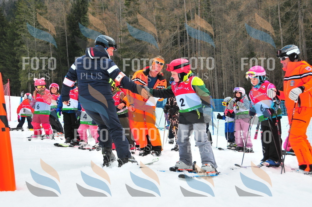 C1062 | holidayphoto