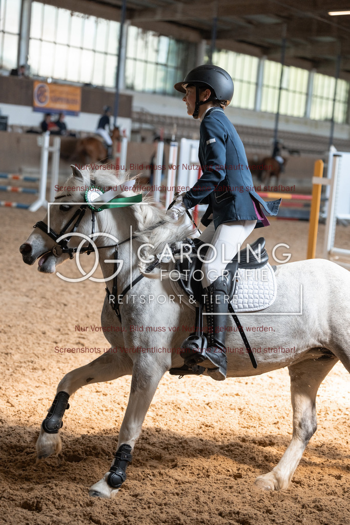 DSC00664 | Reitturnier_Göppingen_April_2026, Mara_Schubert, Arizona_167