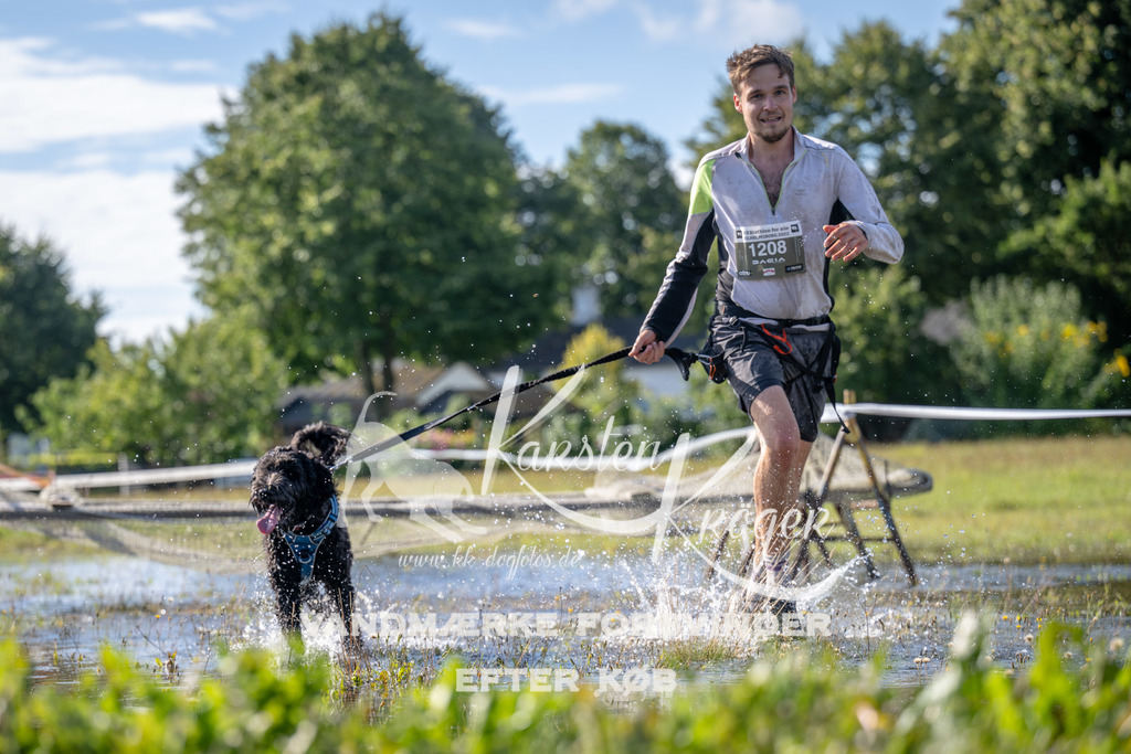 1027_ZZ90234 | kk-dogfotos