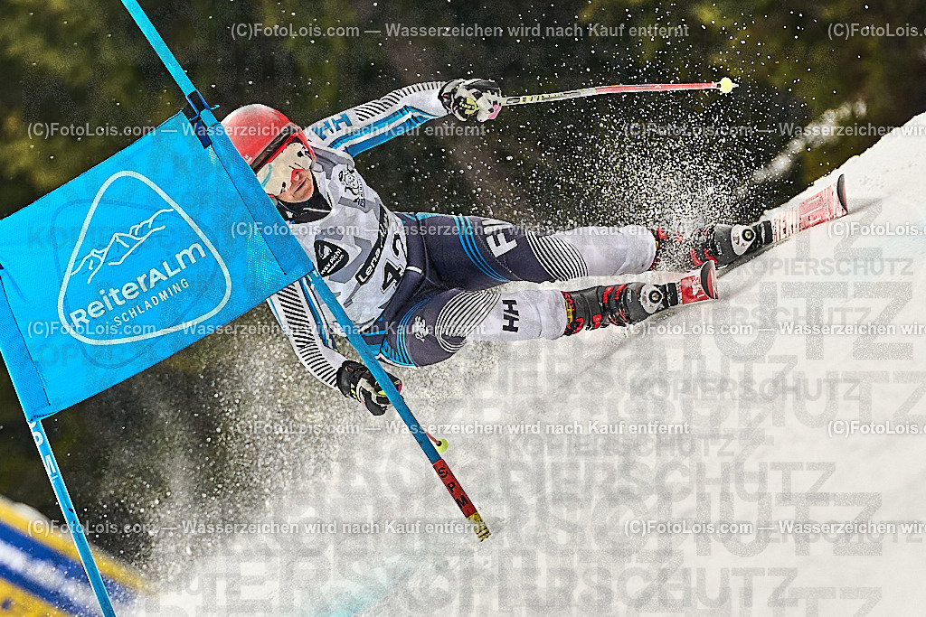 _WWO3753_MASTERS-WM_Reiteralm_CD-SG_LEMSTROM Charlotta | FISWORLD CHAMPIONSHIPSMASTERS ALPINE SKIING, 23. – 28. MÄRZ 2026 - REITERALM | STMK | AUT.   Veranstaltet vom Masters-Referat des Deutschen Skiverbandes (DSV). Durchführende Organisation: WSV Pichl-Reiteralm, unterstütutzt von den Bergbahnen REITERALM bei Schladming und SKI AUSTRIA.                            Disziplinen:  Super-G, GiantSlalom, Slalom.                                                 Kategorien:  A (Herrn 30-59 Jahre), B (Herrn ab 60 Jahre), C (Damen 30-59 Jahre), D (Damen ab 60 Jahre).                Rennstrecken:   Gasselhöhe und Muldenliftpiste auf der Reiteralm.