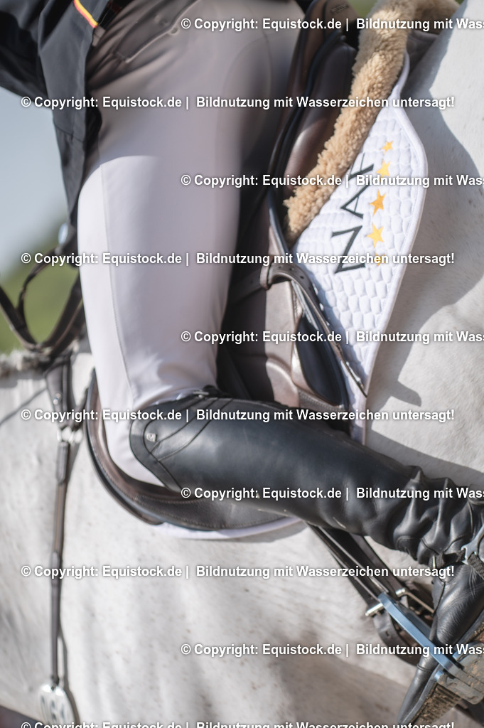 20240512_CCI4-S_Show-Jumping_0127 | Foto: Thomas Hartig