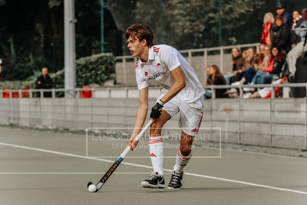 MU18_DM_ZWR_HF_RWK-KTHC_18.10.25_Köln (122 von 432) | lanaschraderfotografie - Realisiert mit Pictrs.com