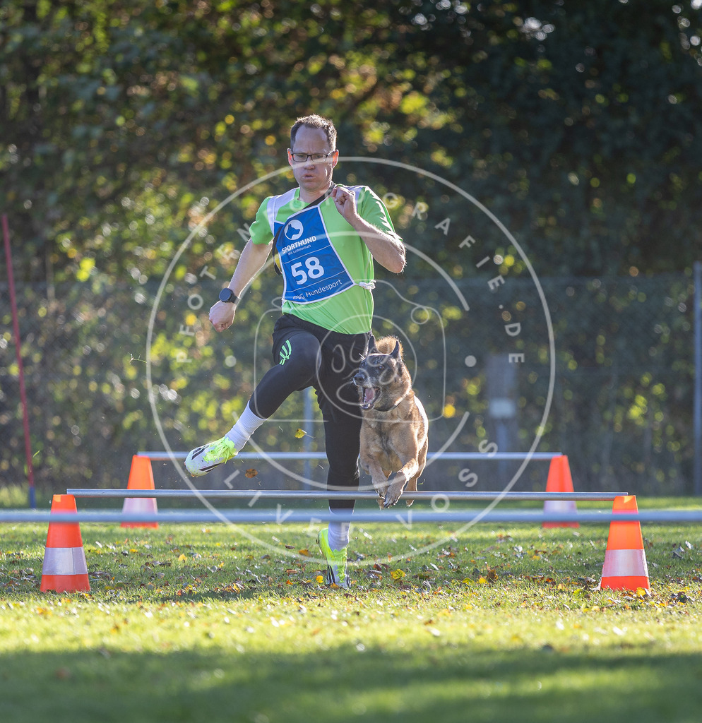 Pfotenfotografie.de_DV3A3135 | Hundefotografie, Tierfotograf, Pfotenfotografie, Fotoshooting Hund, Hunde Portrait, Hundesport, Hundeportraits, Heideshooting, Hunde, Sportfotograf, Hundefotograf, Turnierhundsport, THS, canicross - Realisiert mit Pictrs.com