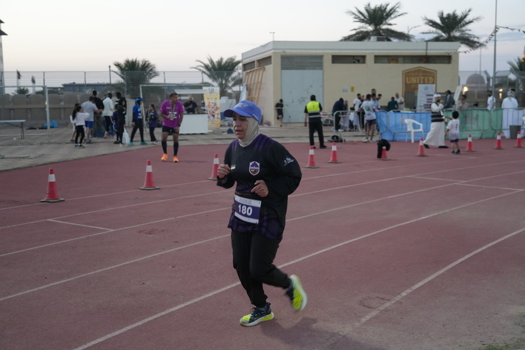 20251228_134621000_iOS 2 | aspiresports