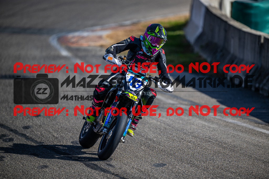 MaZZes_Fotomatrix_231015_7943 | S4