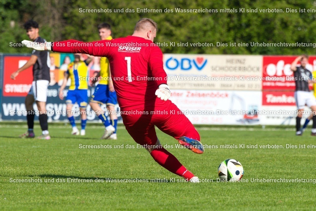 7K3A1072 | Professionelle Sportfotos aus Österreich. Für Sport und Presse – jetzt deine Fotos entdecken und bestellen!