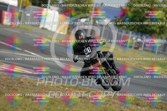 2024_08_16_PBK_22945 | Sportfotografie; SlowMotion; Video; Rennstrecke; Hafeneger; RSE; Speer; Trackday; Motorsportarena; Hockenheimring; Brno; Most; Barcelona; Valencia, Benny; Kaetzmer;