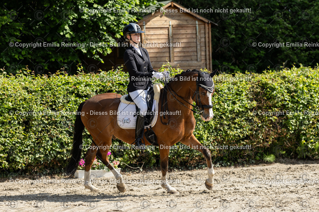 CL5A7363 | Emilia Reinking Fotografie - Realisiert mit Pictrs.com