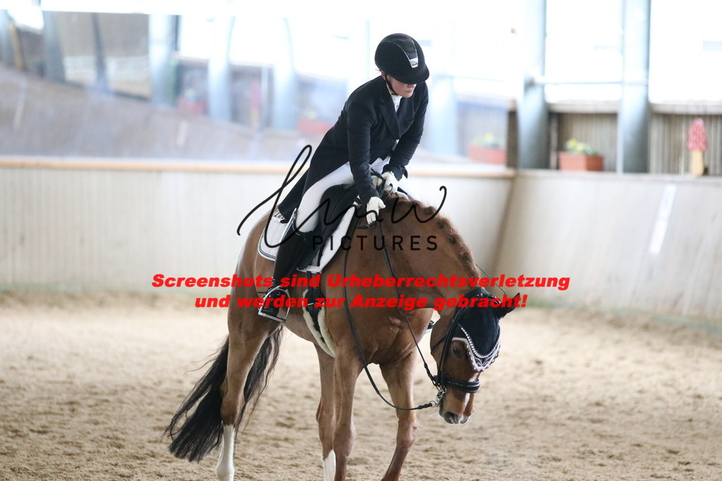 IMG_1344 | lmwpictures - Realisiert mit Pictrs.com