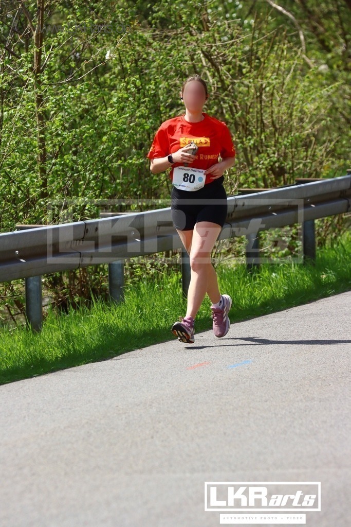 IMG_3497 | Motorsportfotografie und Sportfotografie aus Remscheid. - Realisiert mit Pictrs.com