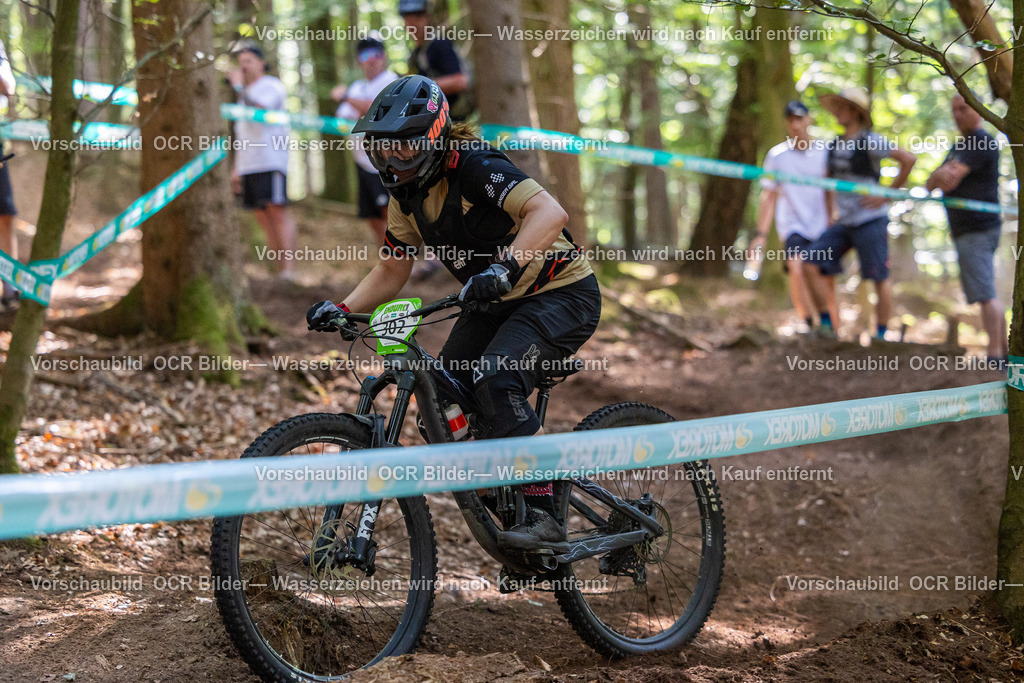 Enduro One Roßbach Sa R6-1892 | OCR Bilder Fotograf Eisenach Michael Schröder