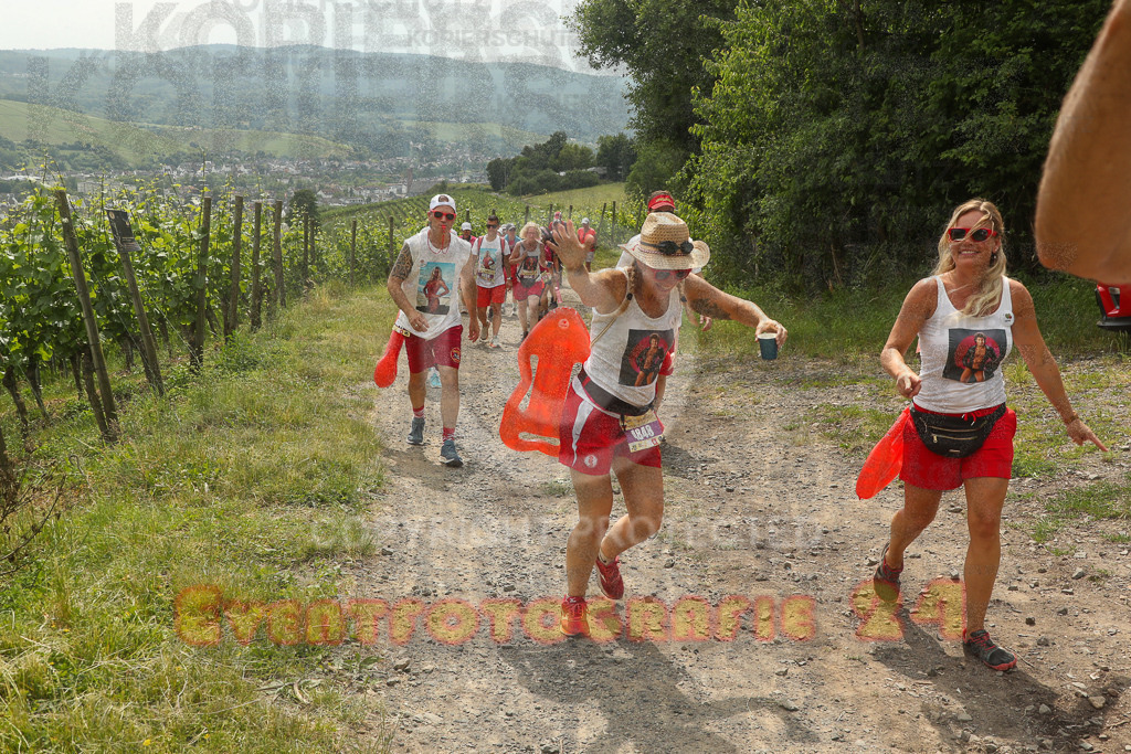 250614_1512_EX2_6092 | Eventfotografie 24Sport- und Eventfotografie