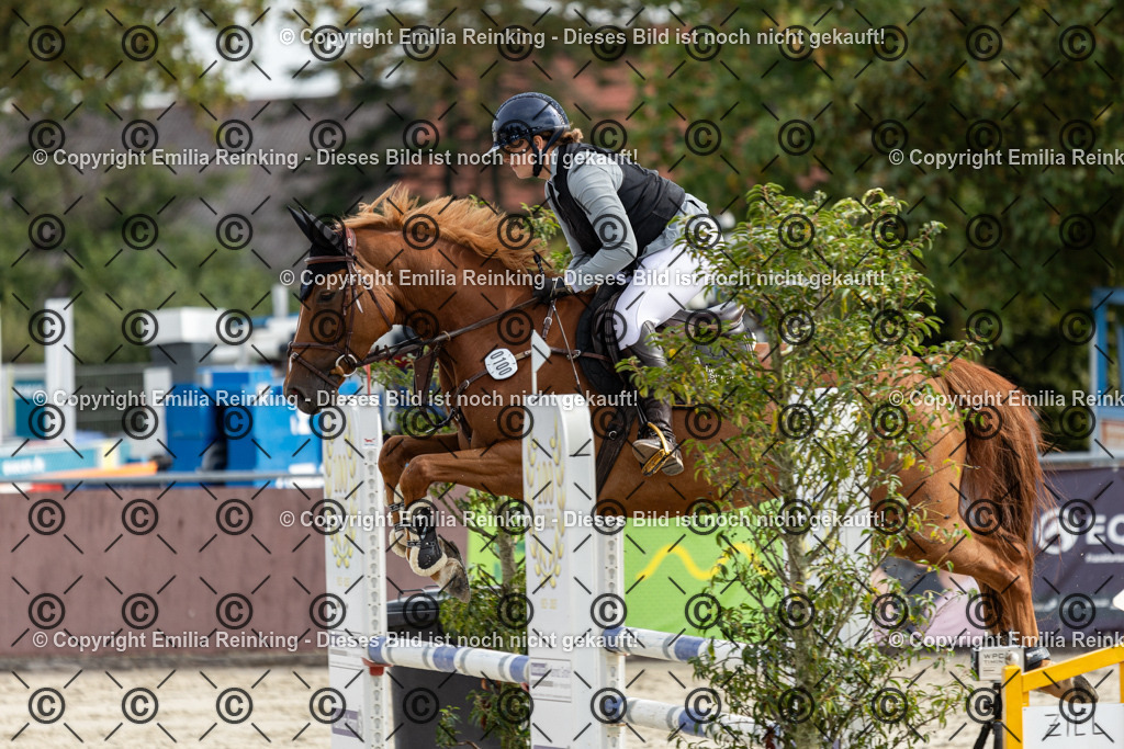 CL5A9296 | Emilia Reinking Fotografie - Realisiert mit Pictrs.com