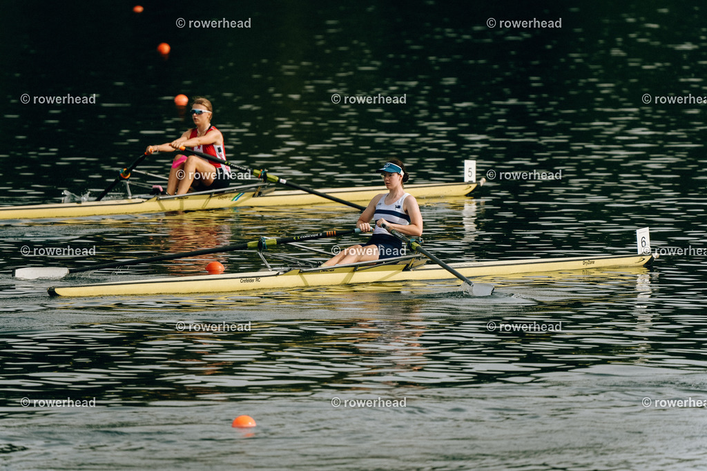 20230916_rowerhead_R39_S0019_DSC05581 | rowerhead - Realisiert mit Pictrs.com
