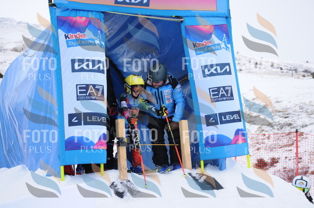 DSC_9070 | holidayphoto