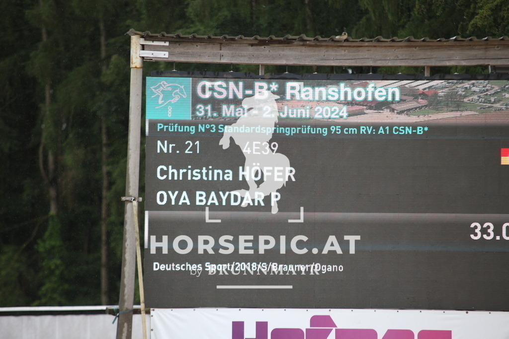 DL2Q3078 | Willkommen bei Brunnmayr - Design & Fotografie – Ihrem Spezialisten für Reitturniere und Pferdeveranstaltungen in Oberösterreich, Salzburg und Bayern! Seit über 17 Jahren sind wir leidenschaftlich dabei.