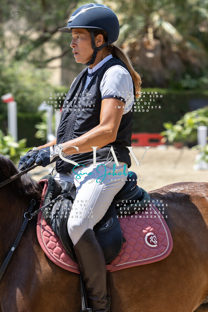 IMG_0841 | s-jay-photography - Realisiert mit Pictrs.com