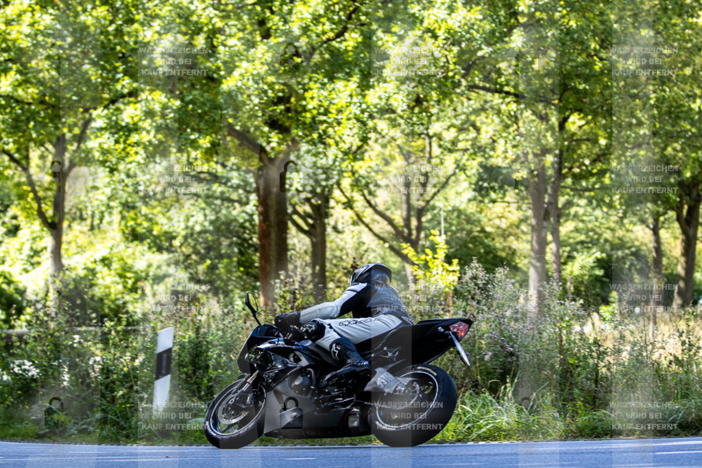 IMG_2040 | jrph - Realisiert mit Pictrs.com