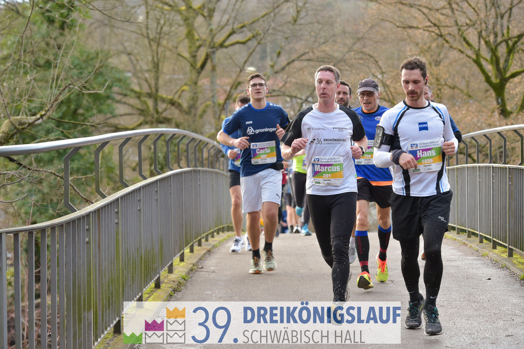 39. 3Koenigslauf 2025 | 20250106_3koenigslauf - Realisiert mit Pictrs.com